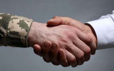 La protection des innovations dans la Défense et Sécurité