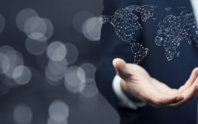 PPH : la délivrance accélérée de vos brevets