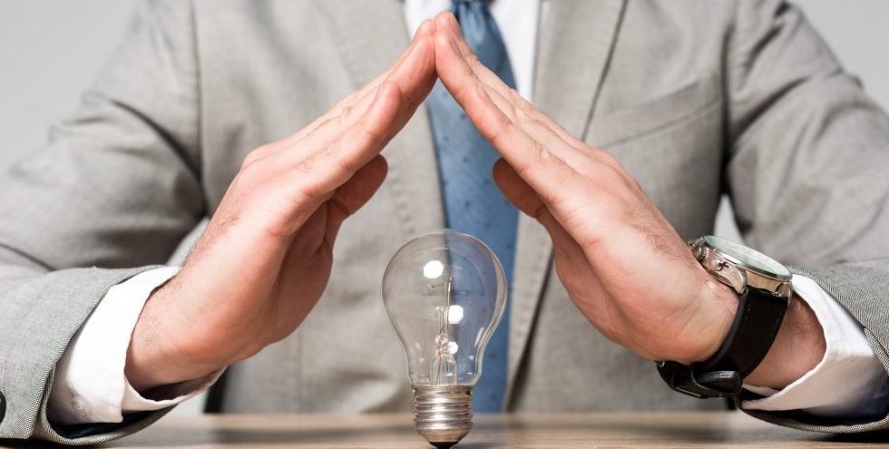 FAQ : Quelle est la durée d'un brevet ? | YesMyPatent