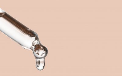 Livre Blanc : Innovations & Cosmétiques
