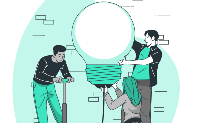 FAQ : Qu’est-ce qu’un accélérateur ? – Définition d’un accélérateur