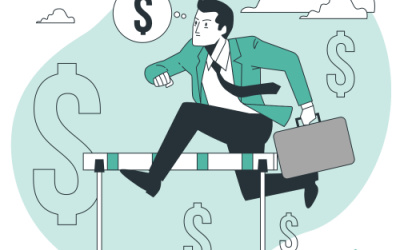 FAQ : Qu’est-ce qu’un business angel ? – Définition