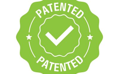 FAQ : Où déposer un brevet d’invention ?