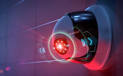 Surveillance de brevet : 3 bonnes raisons de le faire