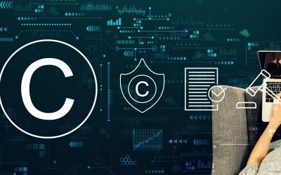 La protection par droit d’auteur : Comment fonctionne-t-elle ?