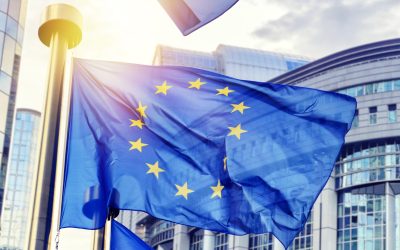 Brevet Unitaire et Juridiction Unifiée des Brevets : les nouveautés 2023