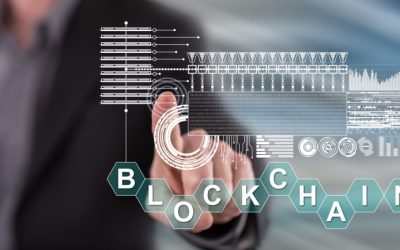 Protéger et horodater ses créations pour 60 euros