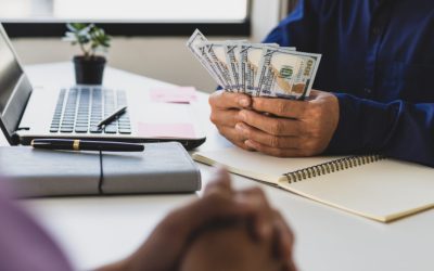 Rémunération supplémentaire et action en réclamation des inventeurs salariés de la metallurgie