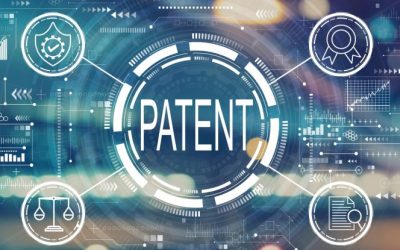 Défaut de clarté  dans une notification INPI : quels risques ? 