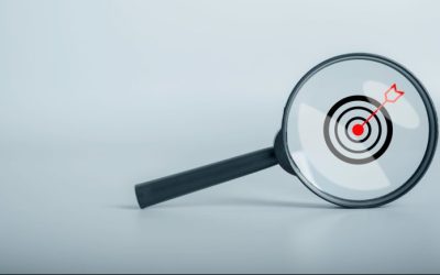 Le Rapport de Recherche Européenne : explications par un Expert PI