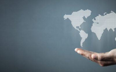 Comprendre les entrées en phases nationales d’une demande de brevet : Tout ce que vous devez savoir