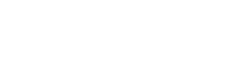 QbitSoft