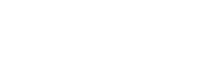 Quantum Launchpad