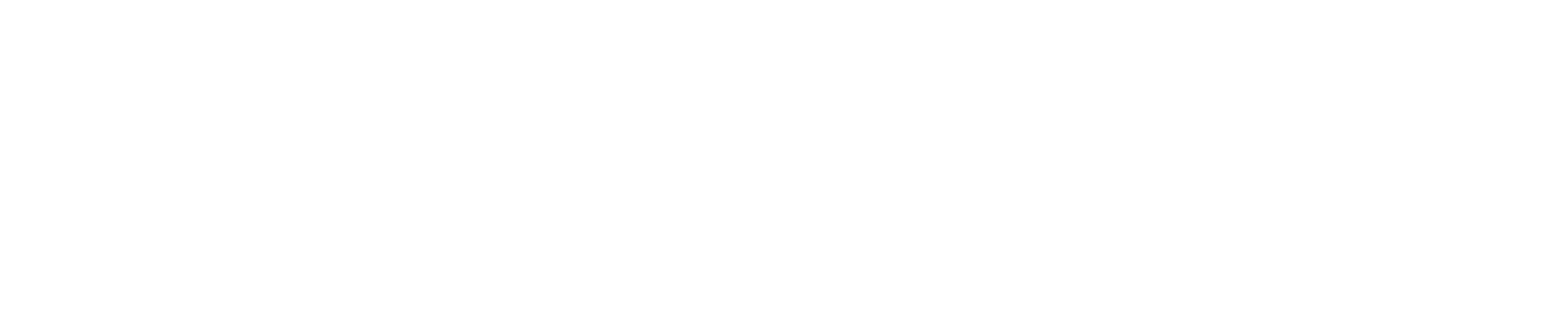 QUANDELA