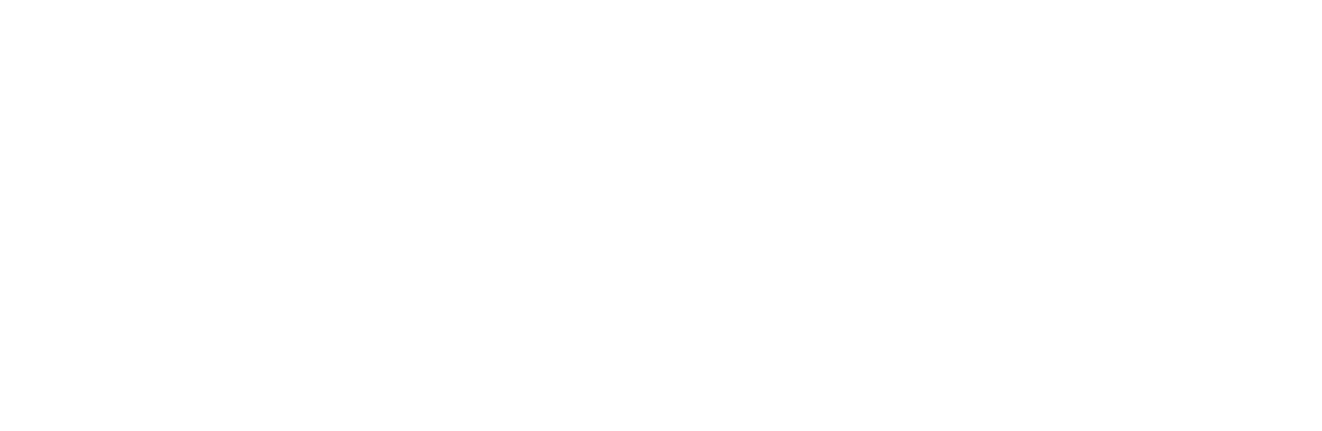 kwan-teck